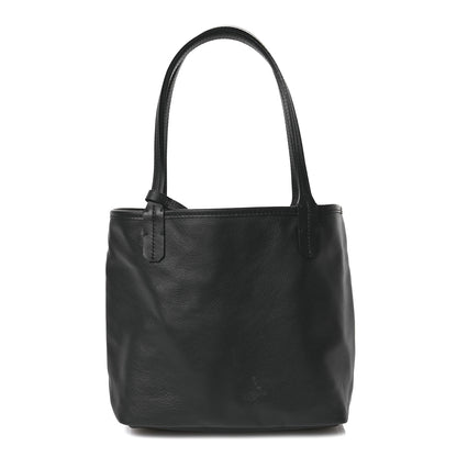 Goyard Goyardine Reversible Mini Anjou Black 4 of 17