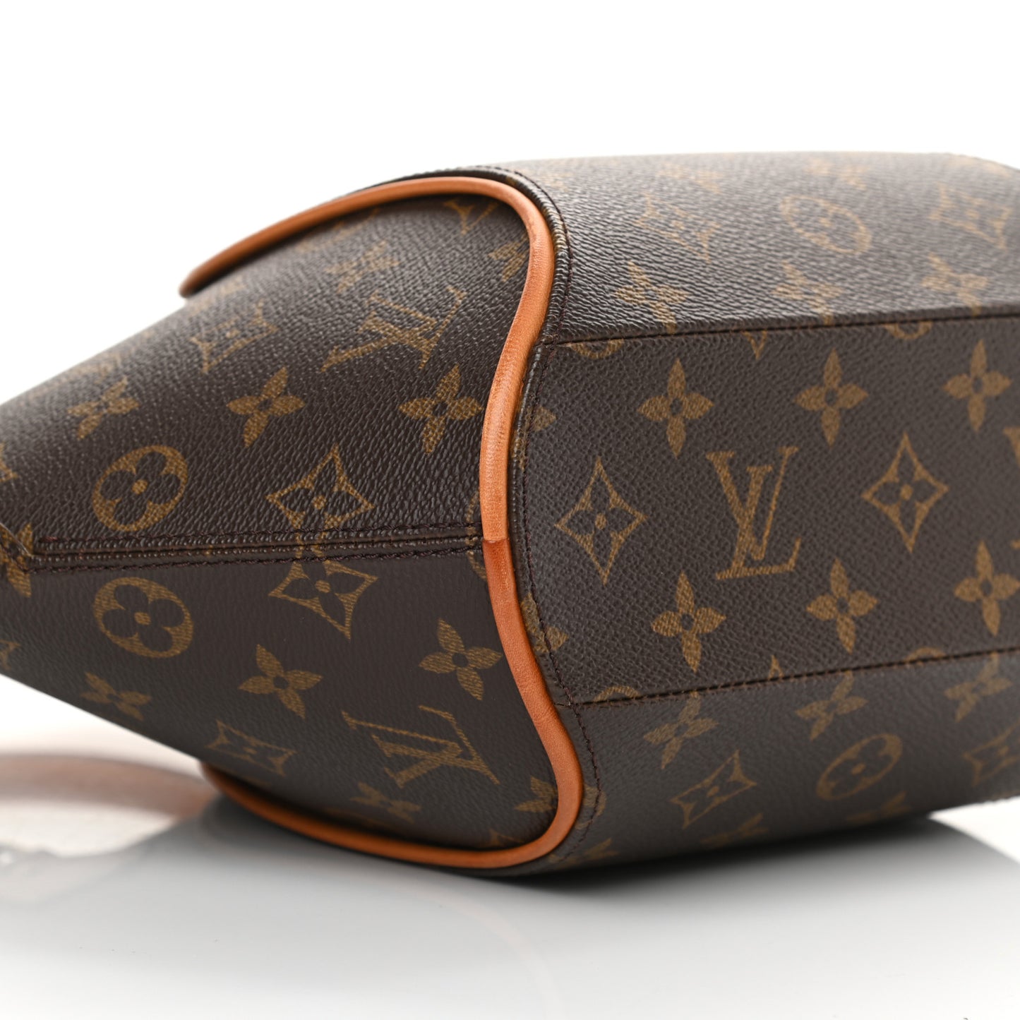 Monogram Ellipse PM