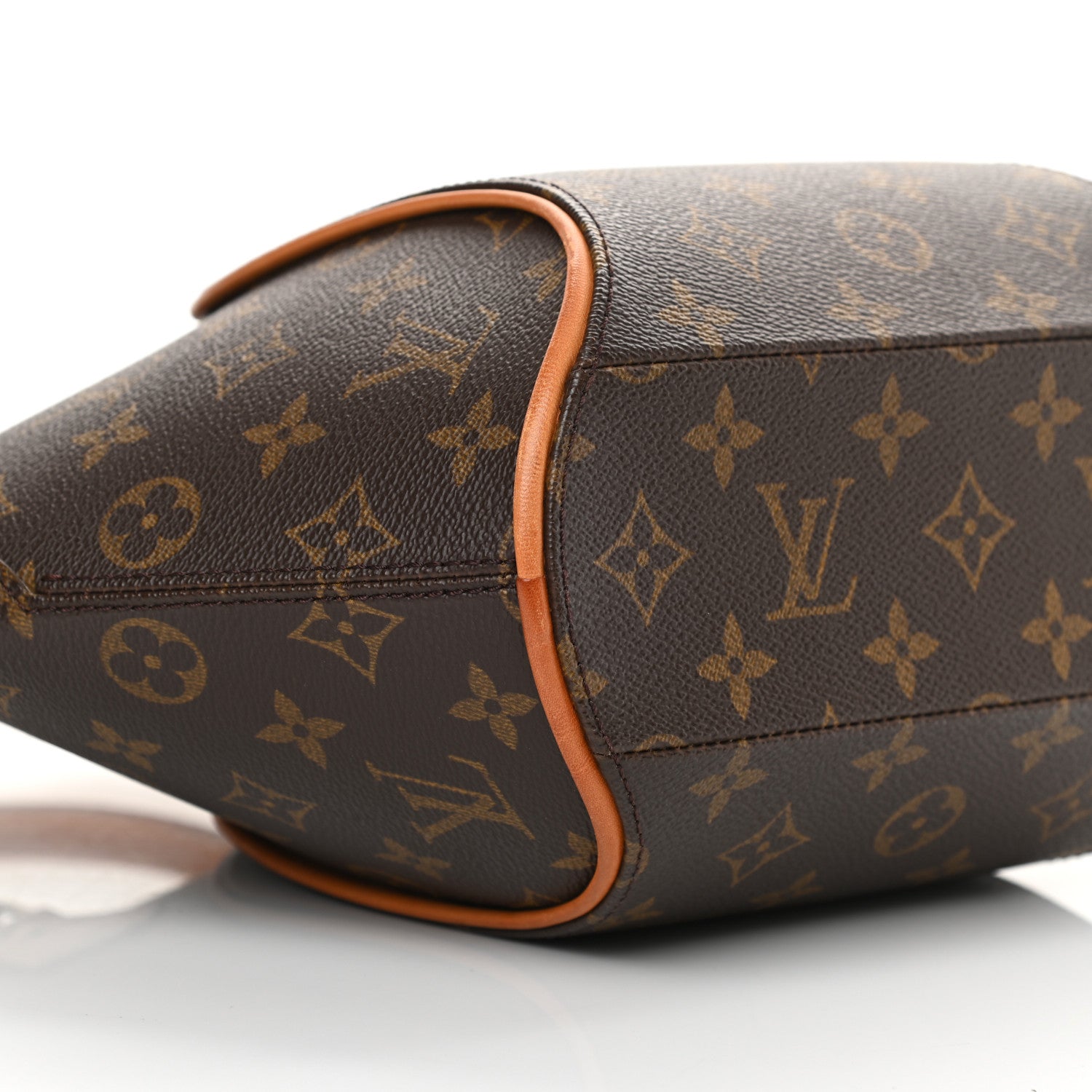 Louis Vuitton Monogram Ellipse PM 9 of 18
