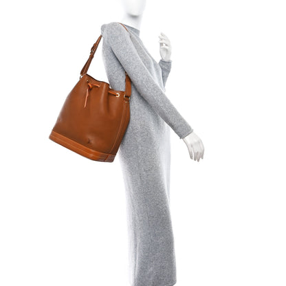 Louis Vuitton Millesime Noe 2 of 12