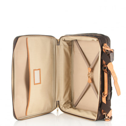 Louis Vuitton Monogram Satellite 53 5 of 7