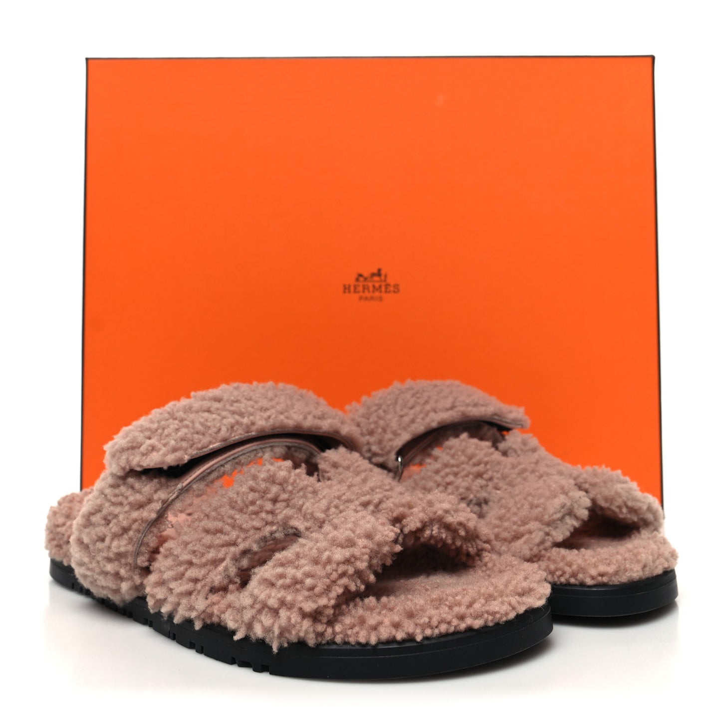 Woolskin Womens Chypre Sandals 38 Bois De Santal