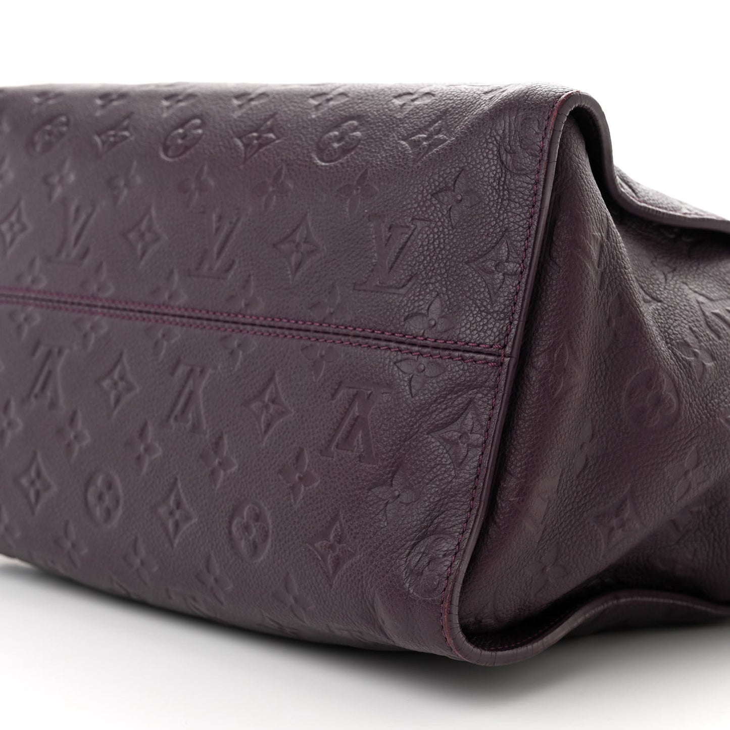 Empreinte Lumineuse PM Aube