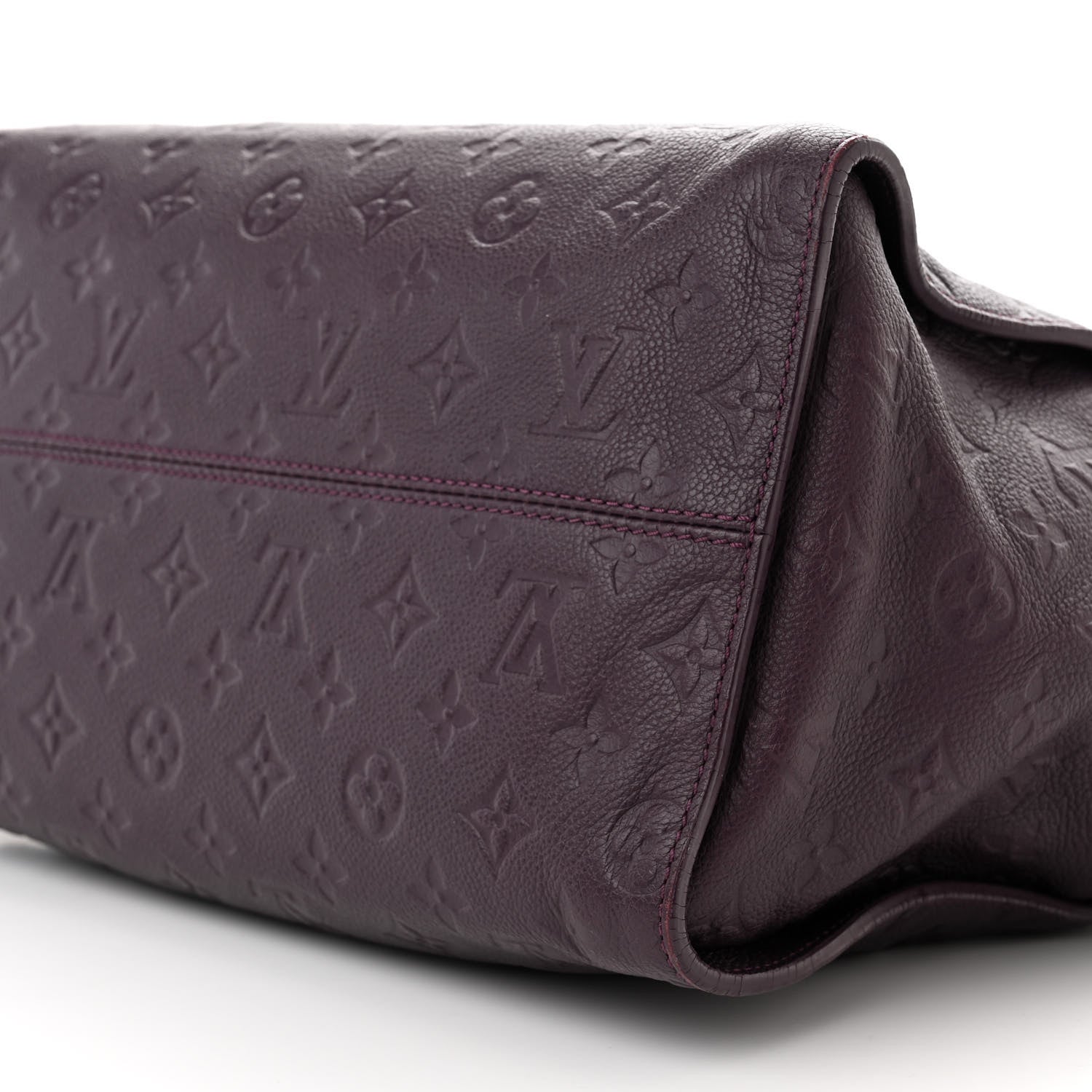 Louis Vuitton Empreinte Lumineuse PM Aube 9 of 14