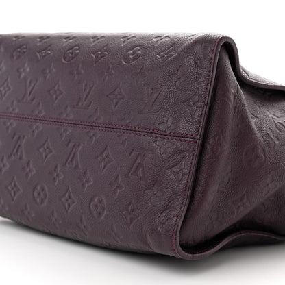 Louis Vuitton Empreinte Lumineuse PM Aube 9 of 14