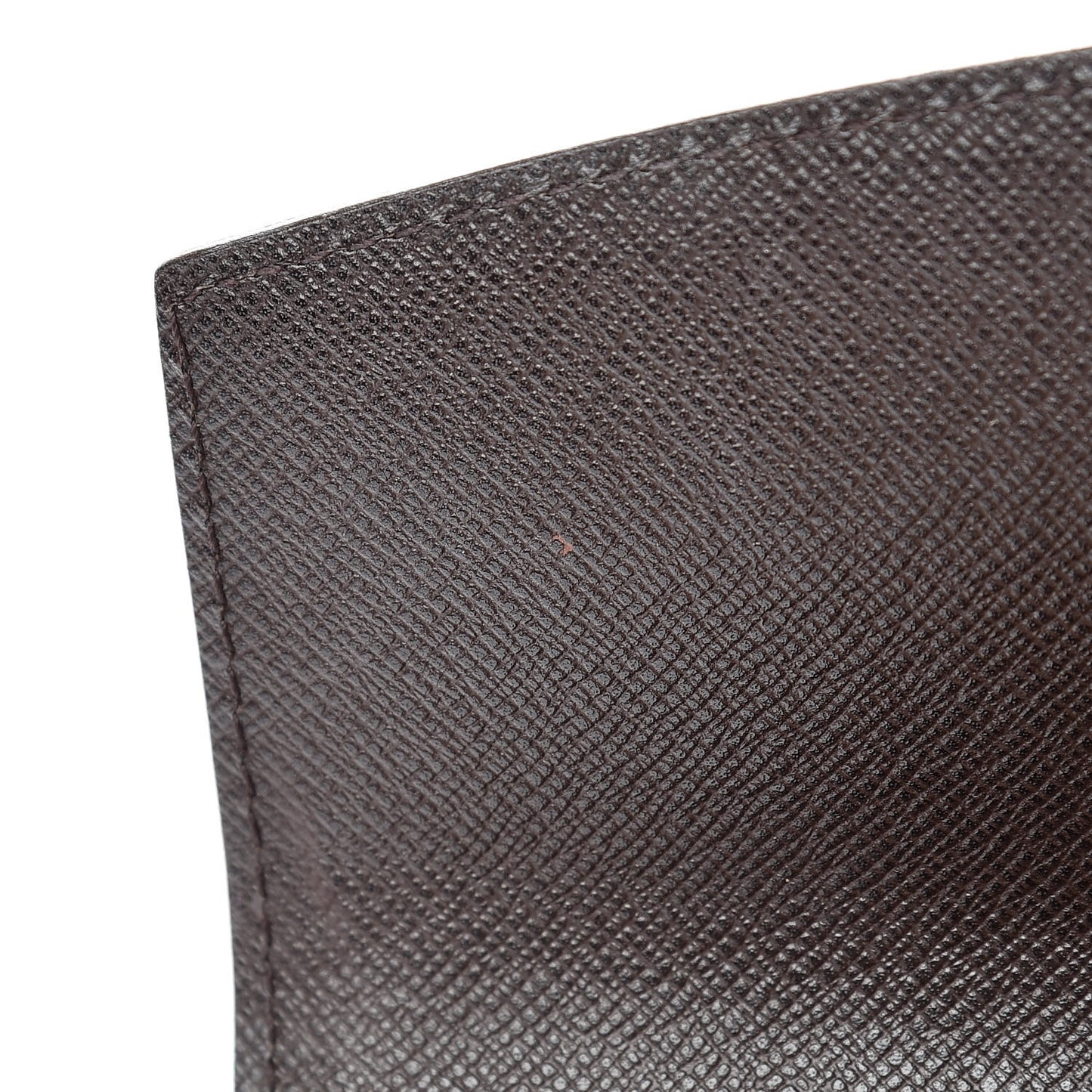 Damier Ebene Malesherbes