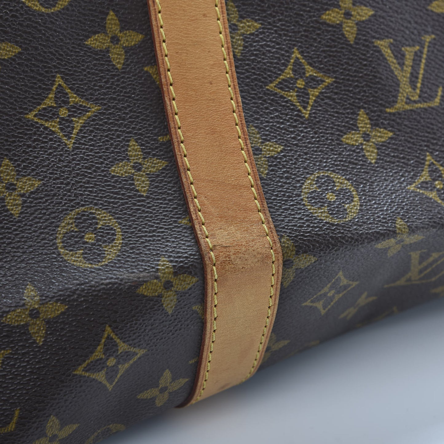 Monogram Keepall 60