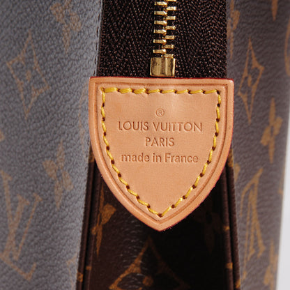 Louis Vuitton Monogram Toiletry Pouch 26 6 of 7