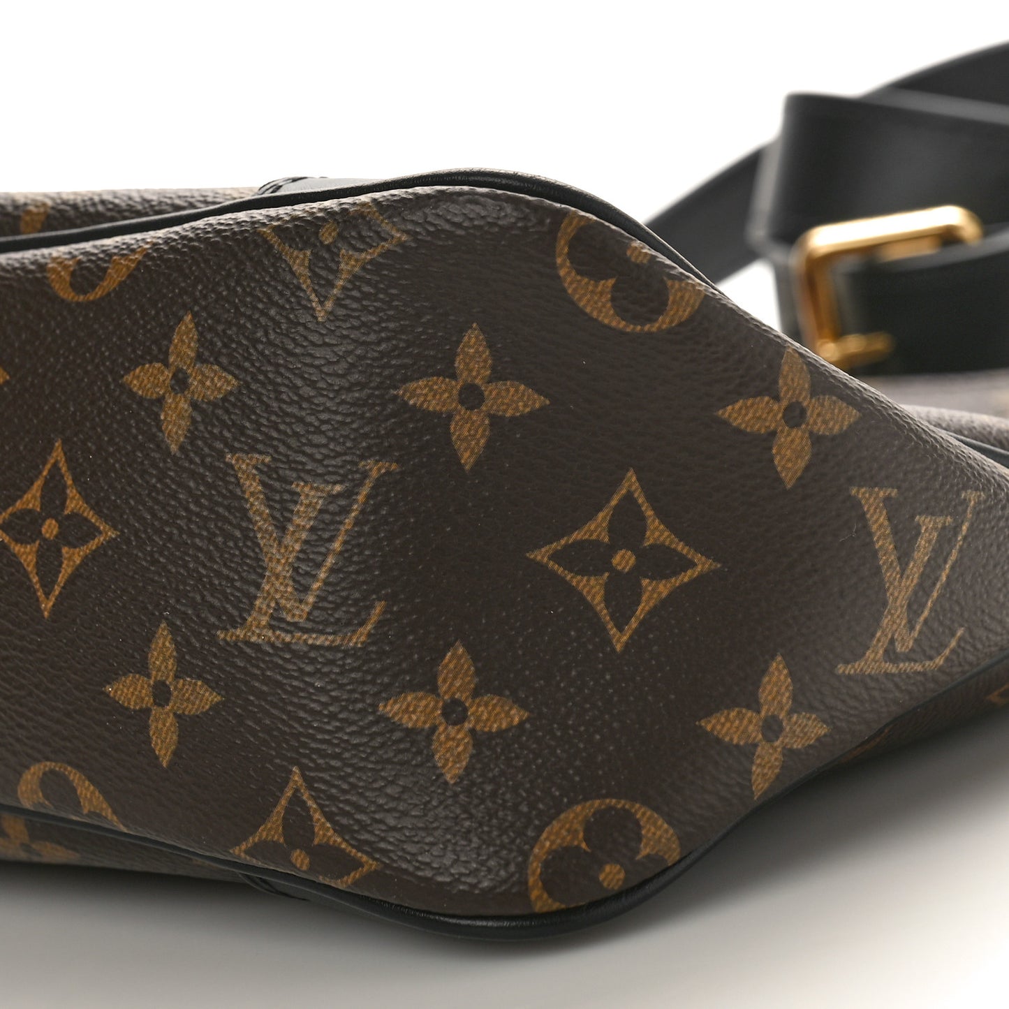 Monogram Odeon MM Black
