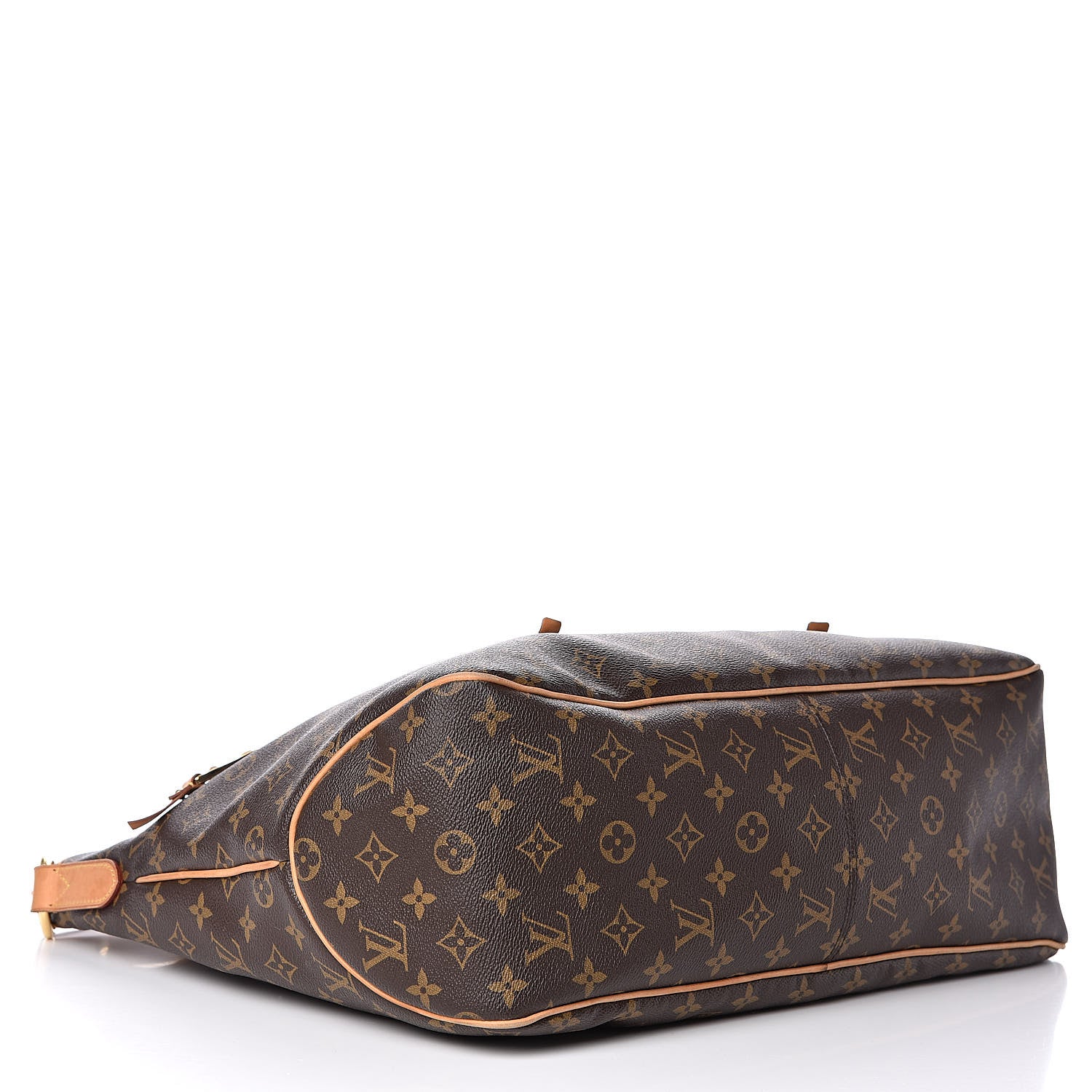 Louis Vuitton Monogram Delightful GM 4 of 16