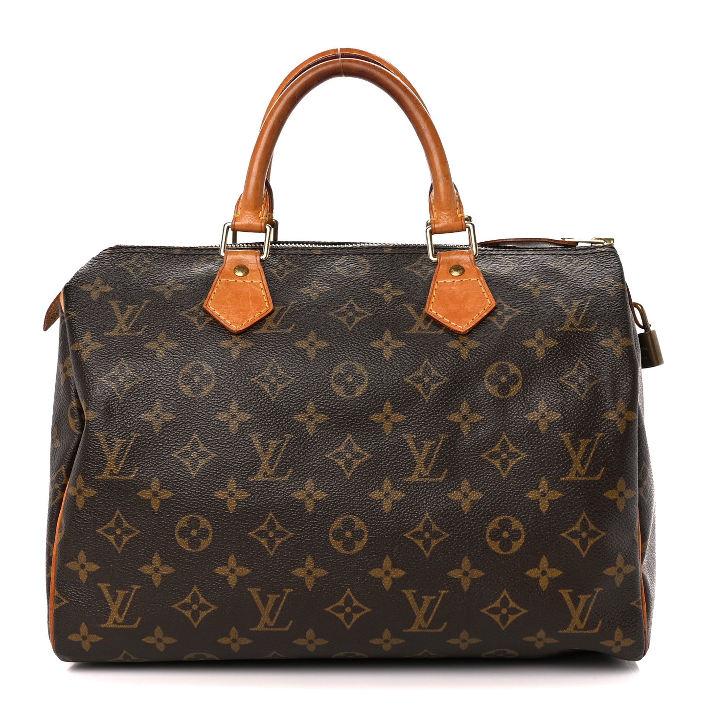 Monogram Speedy 30