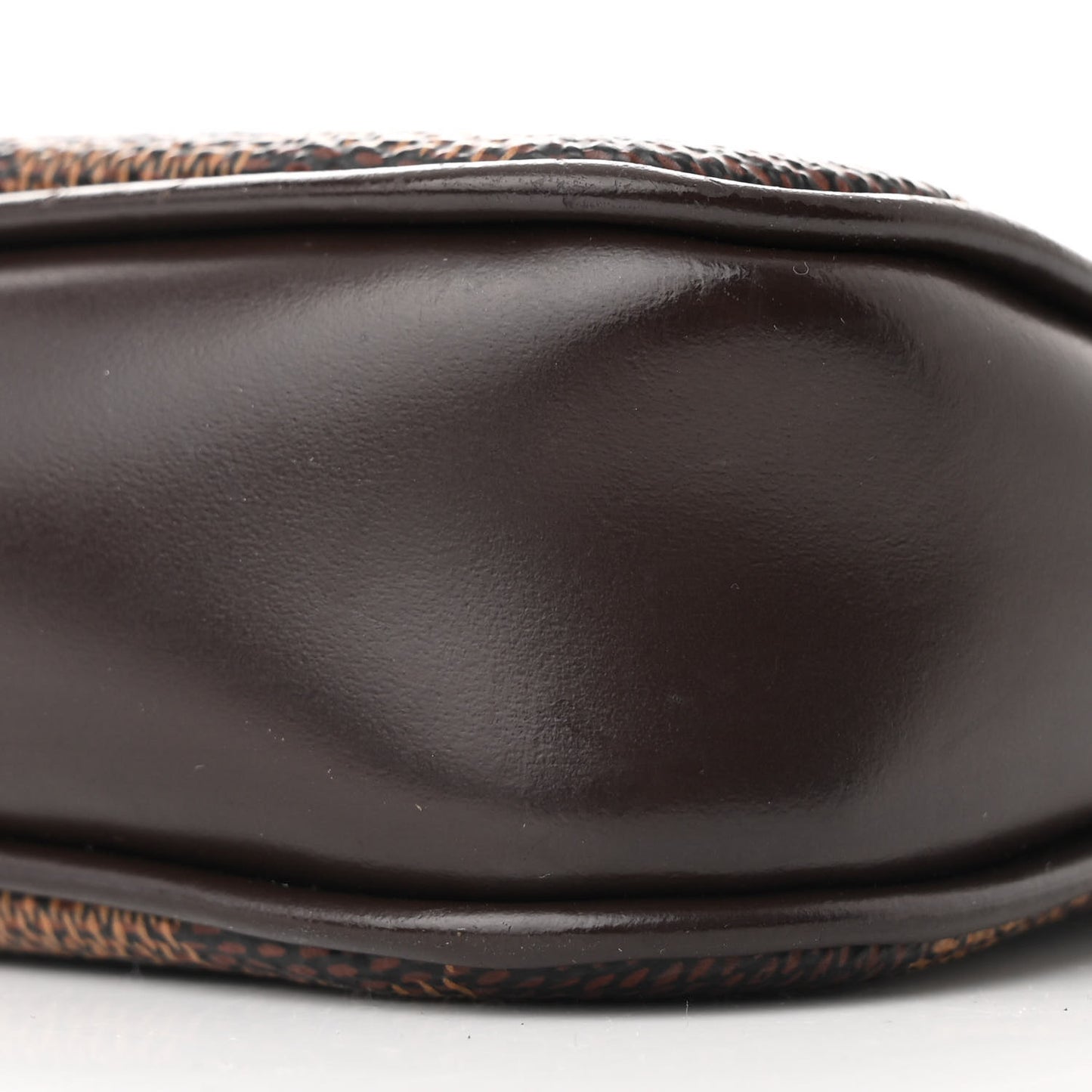 Damier Ebene Navona Pochette Accessories