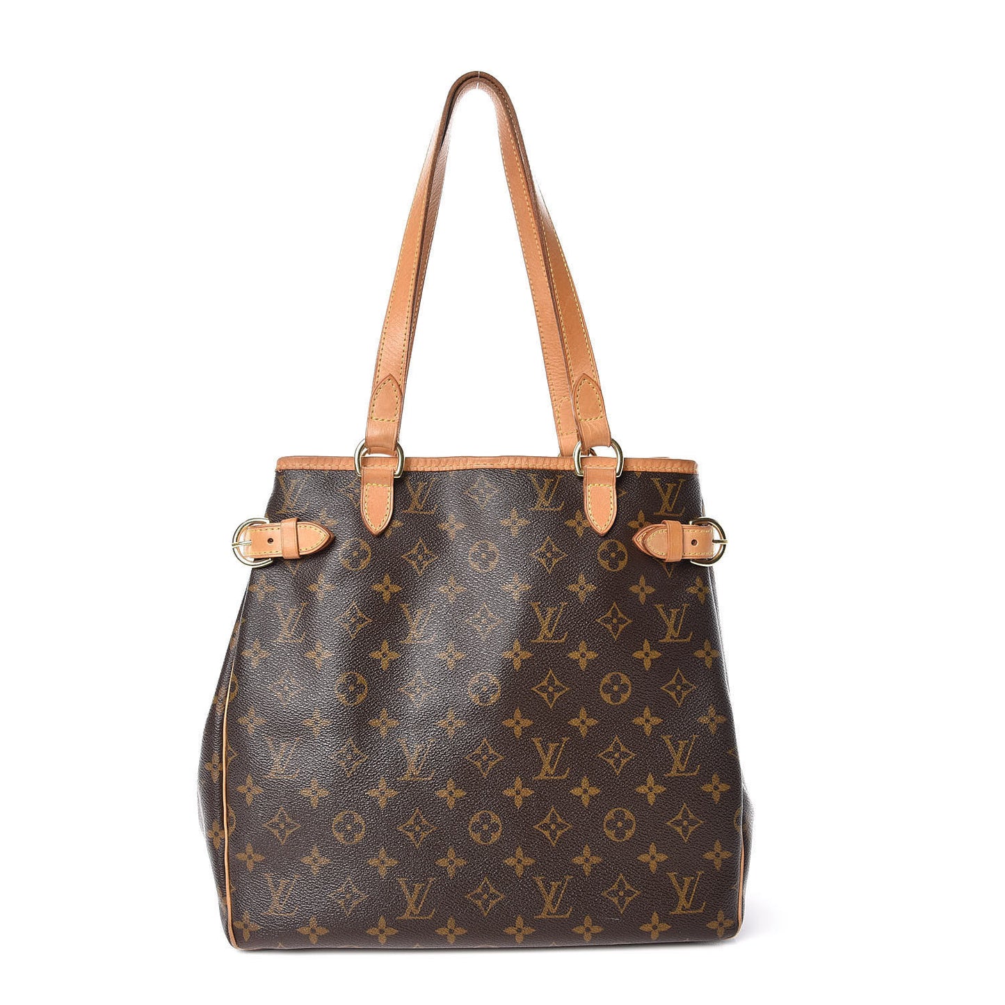 Monogram Batignolles Vertical