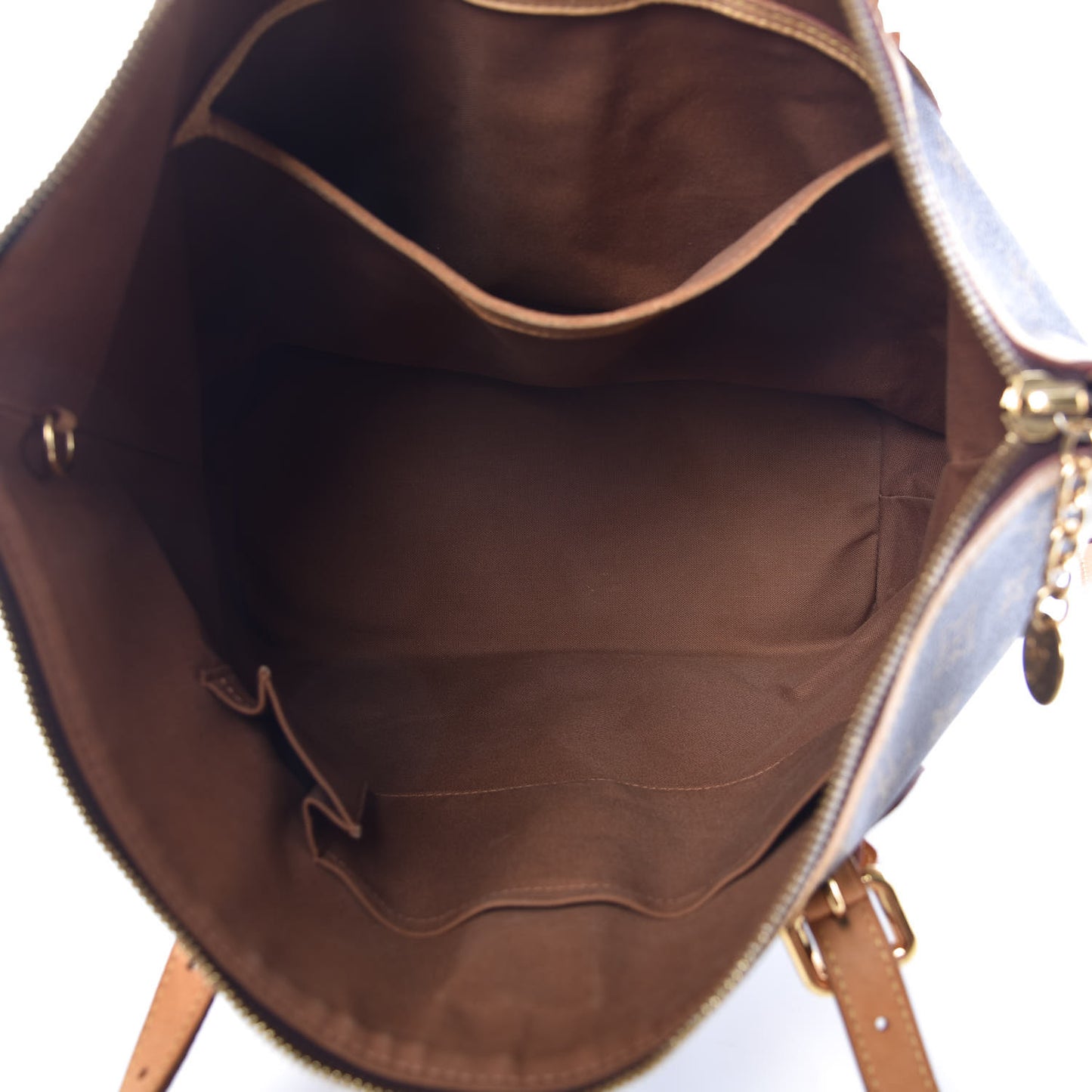 Monogram Palermo GM