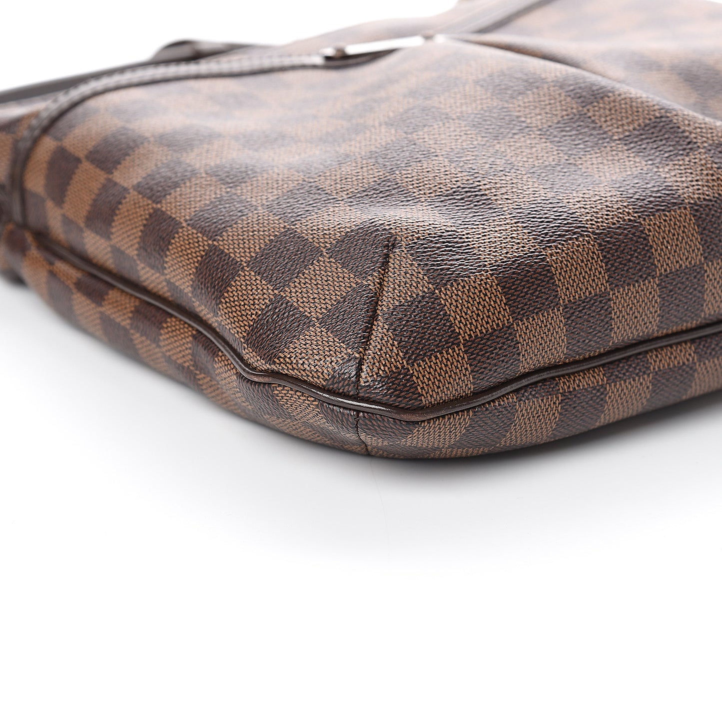 Damier Ebene Bloomsbury PM