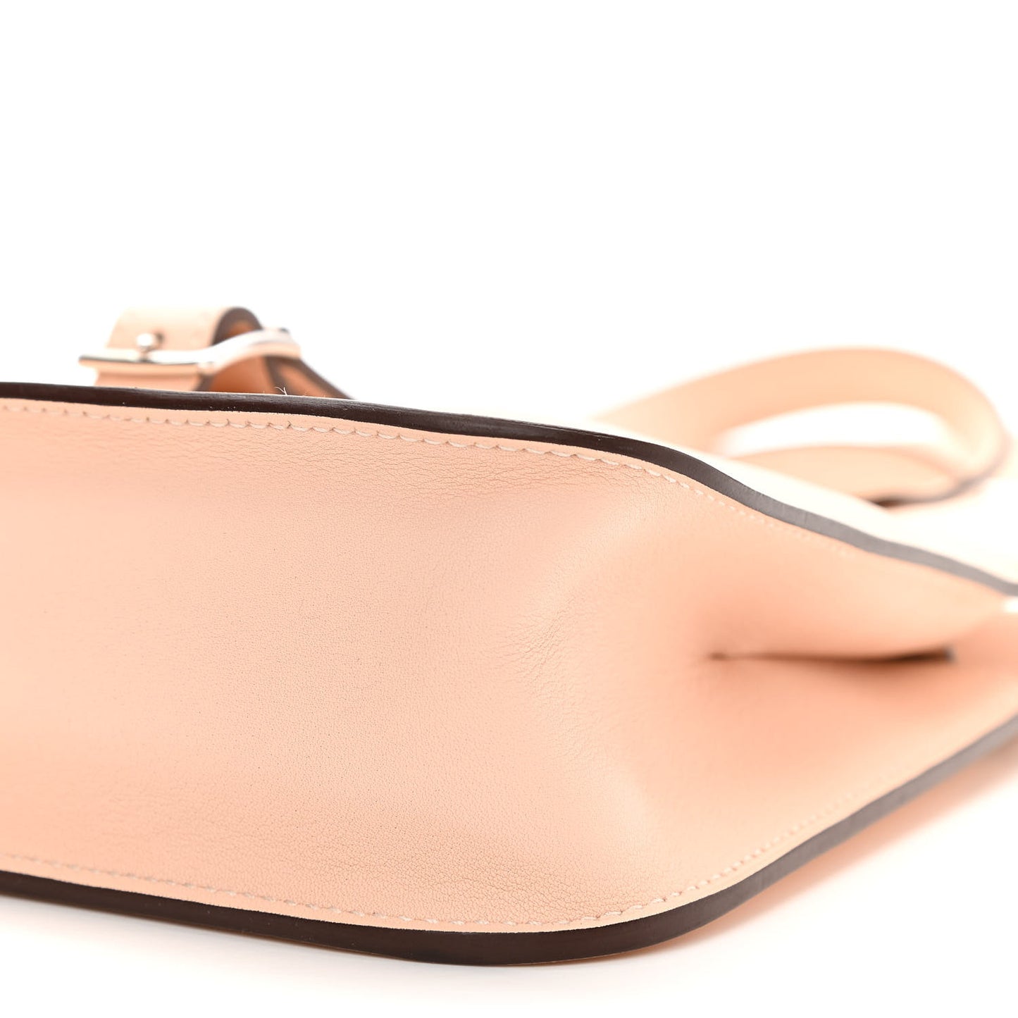 Swift Mini Halzan 22 Rose Eglantine