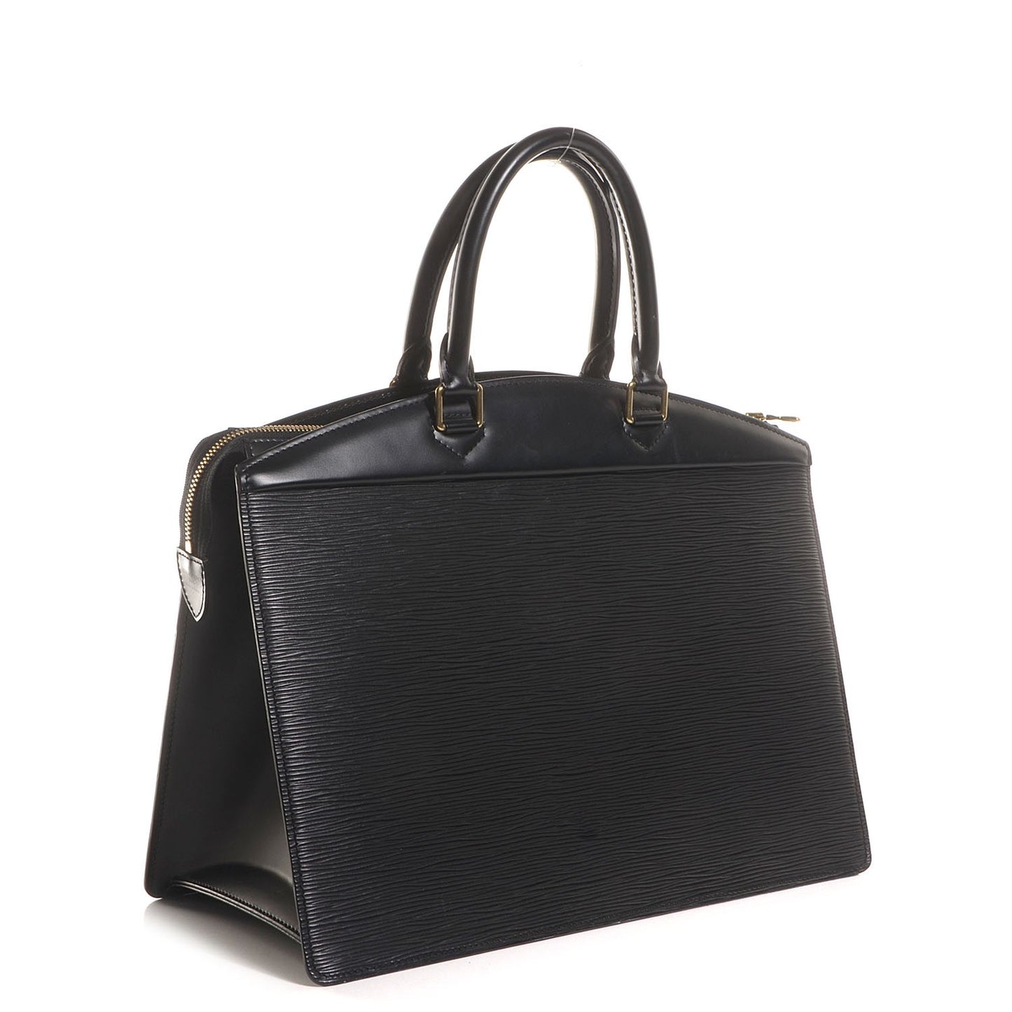 Epi Riviera Black