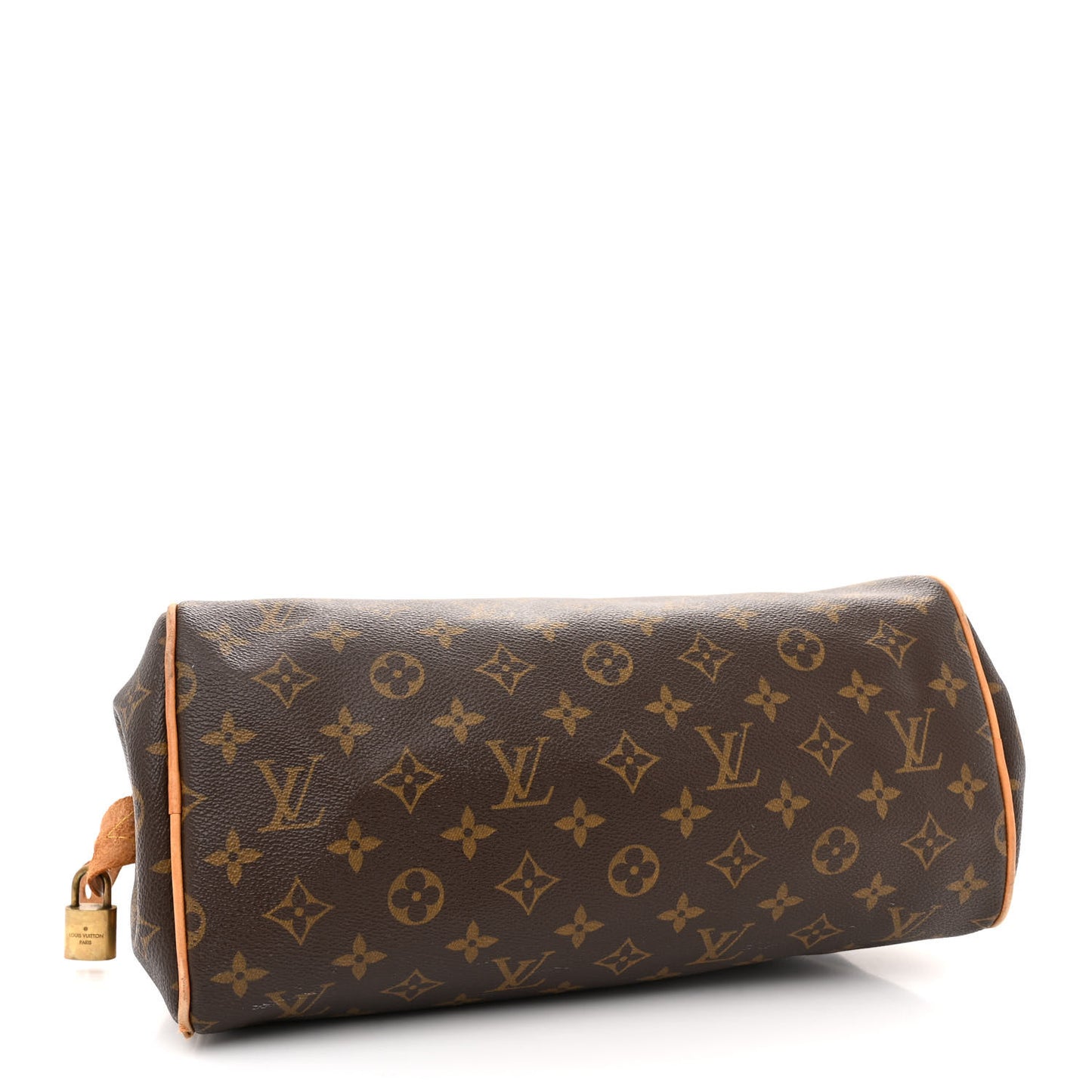 Monogram Montorgueil PM