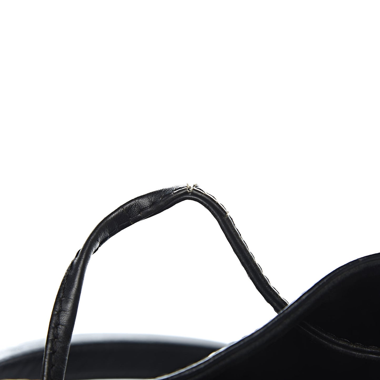 Epi Petit Noe NM Black