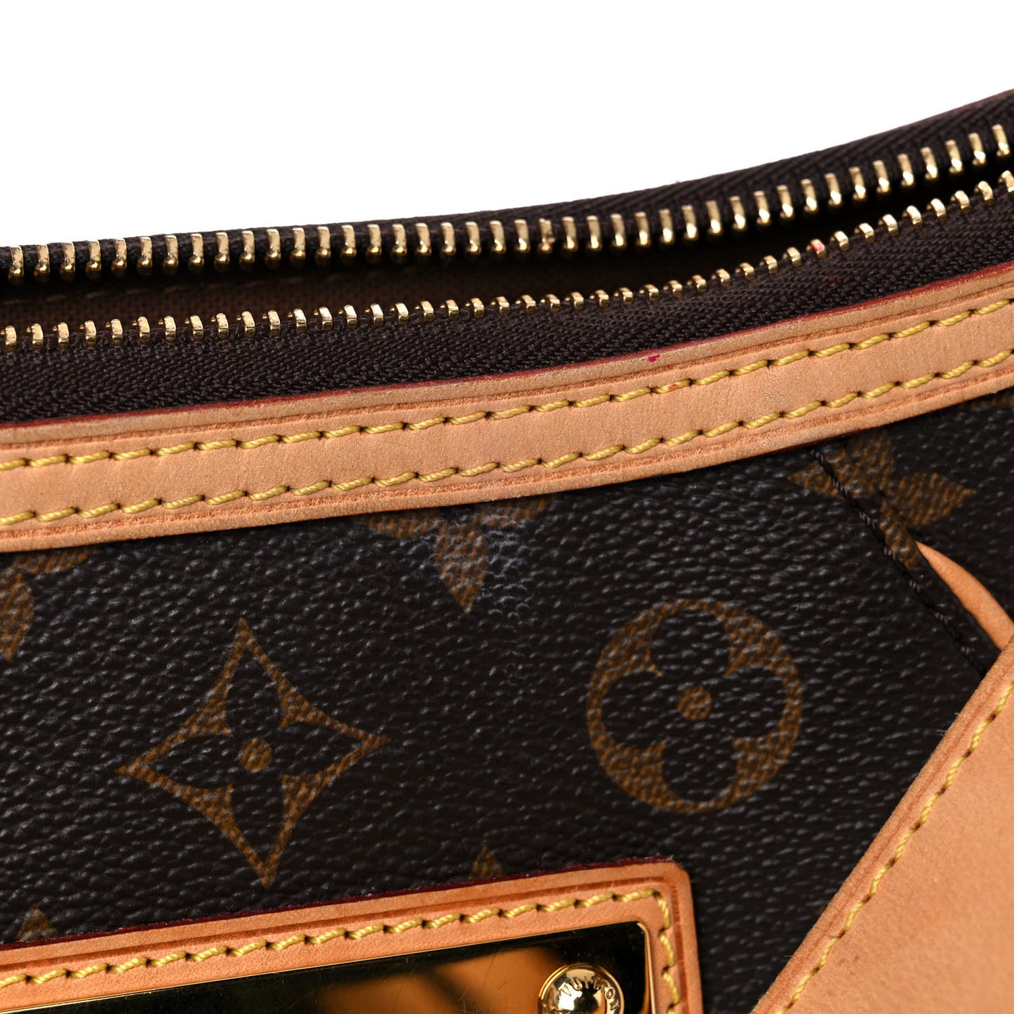 Monogram Thames GM