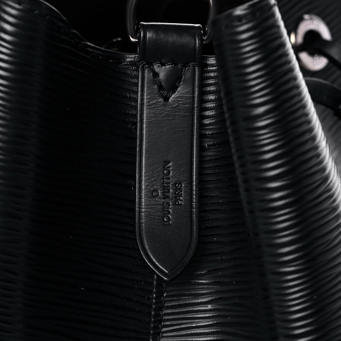 Epi Neonoe Black