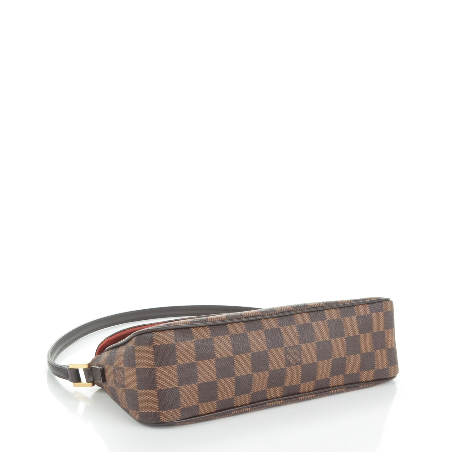 Damier Ebene Recoleta
