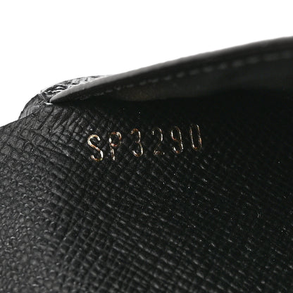 Louis Vuitton Reverse Monogram Juliette Wallet 8 of 9