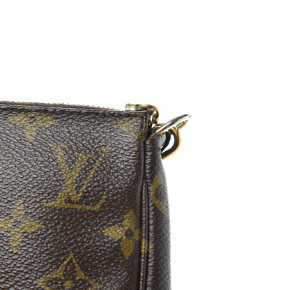 Louis Vuitton Monogram Pochette Accessories 11 of 11