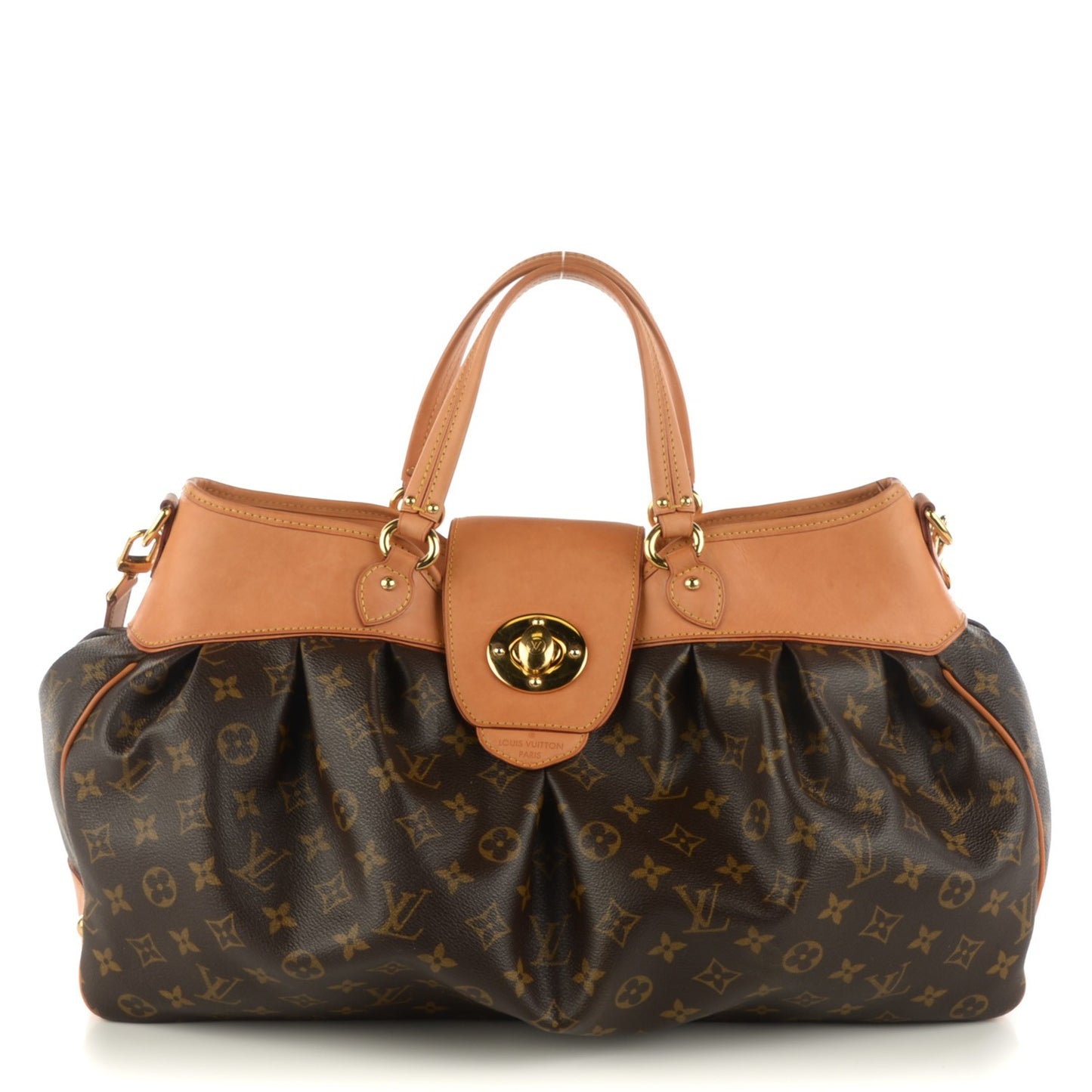 Monogram Boetie GM