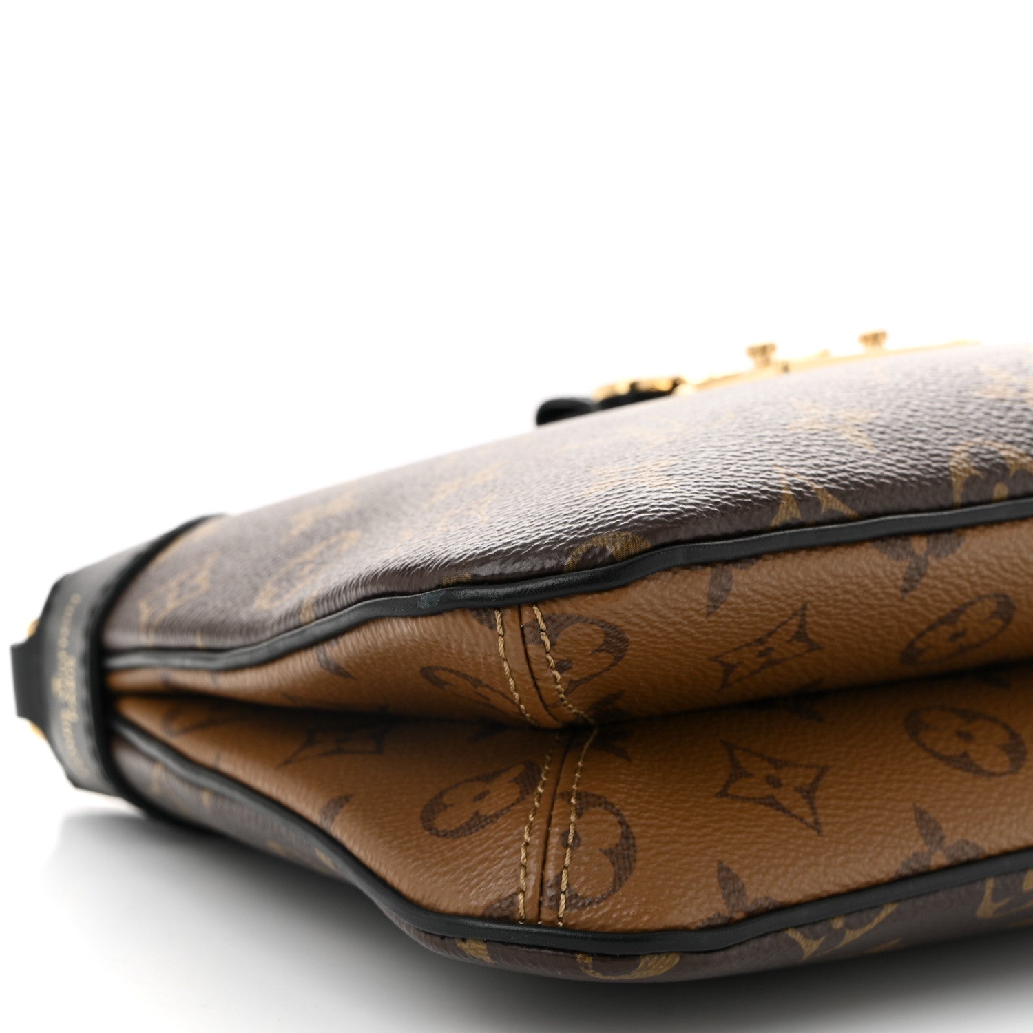 Louis Vuitton Reverse Monogram Twinny 8 of 10
