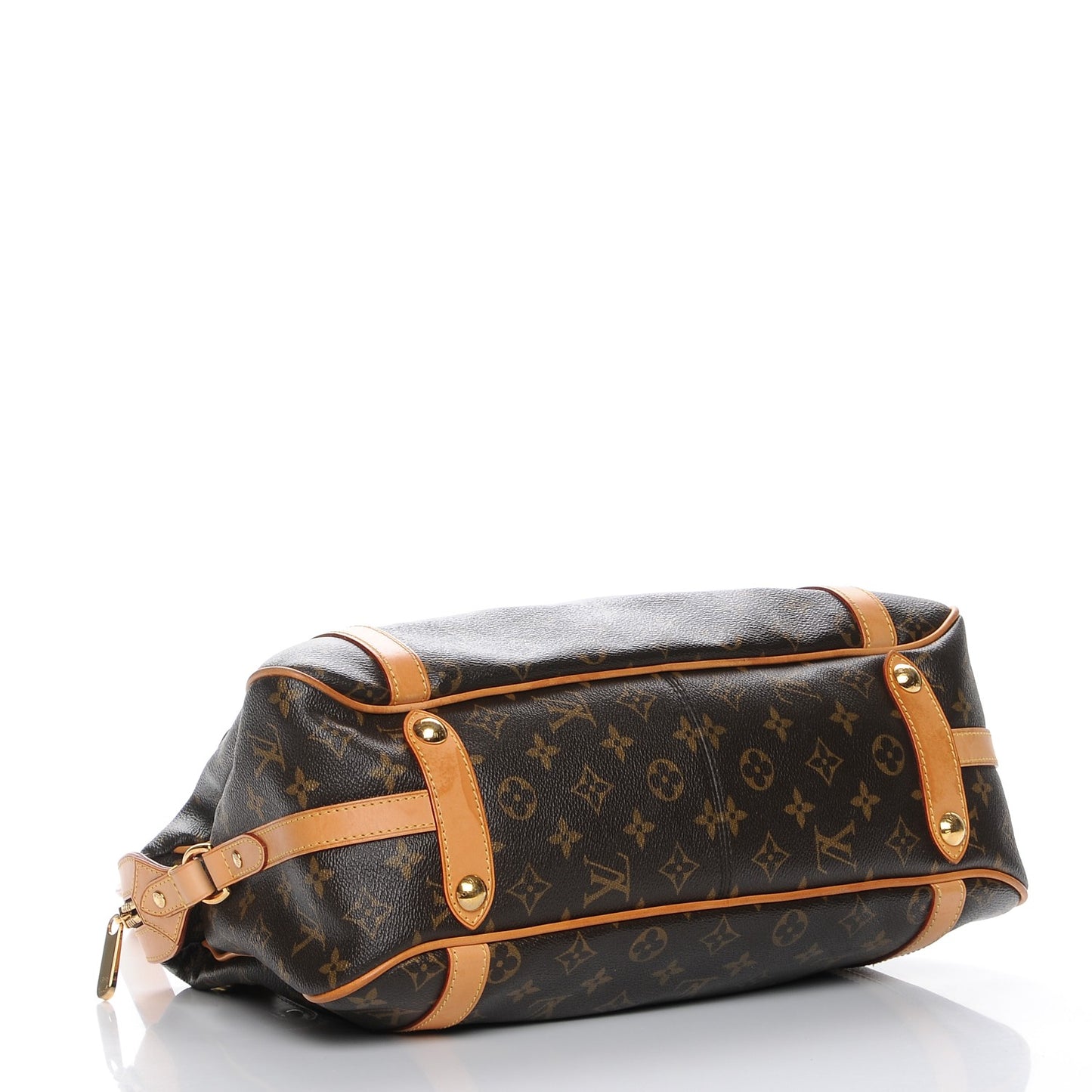 Monogram Stresa PM