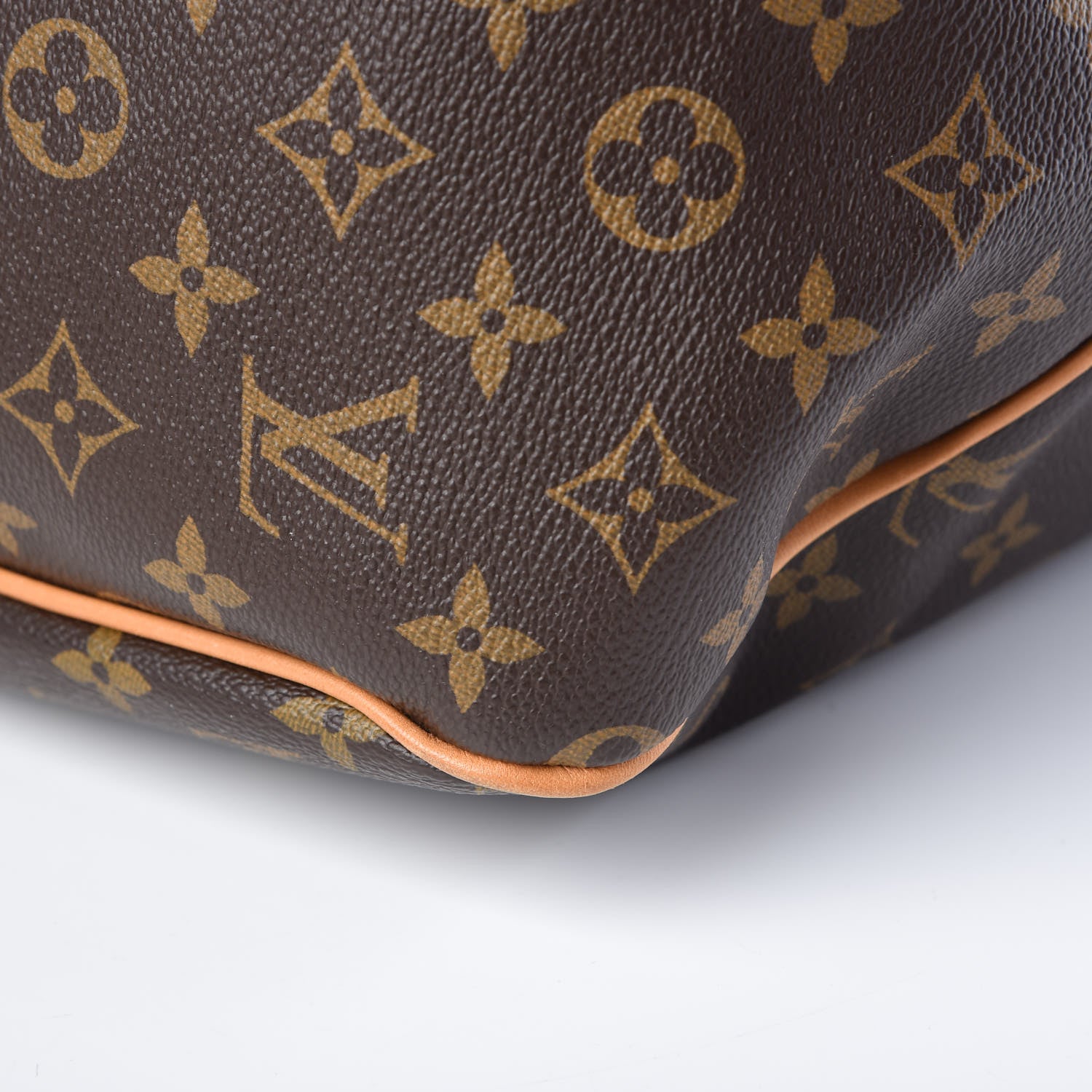 Louis Vuitton Monogram Delightful GM 13 of 13