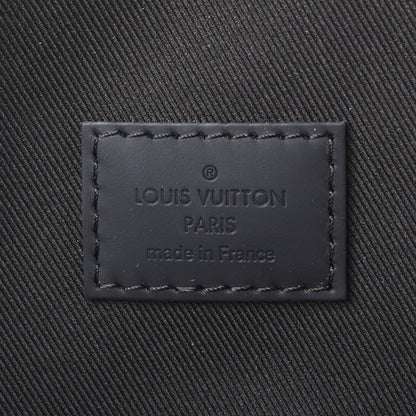 Louis Vuitton Damier Ebene Jake Backpack 7 of 8