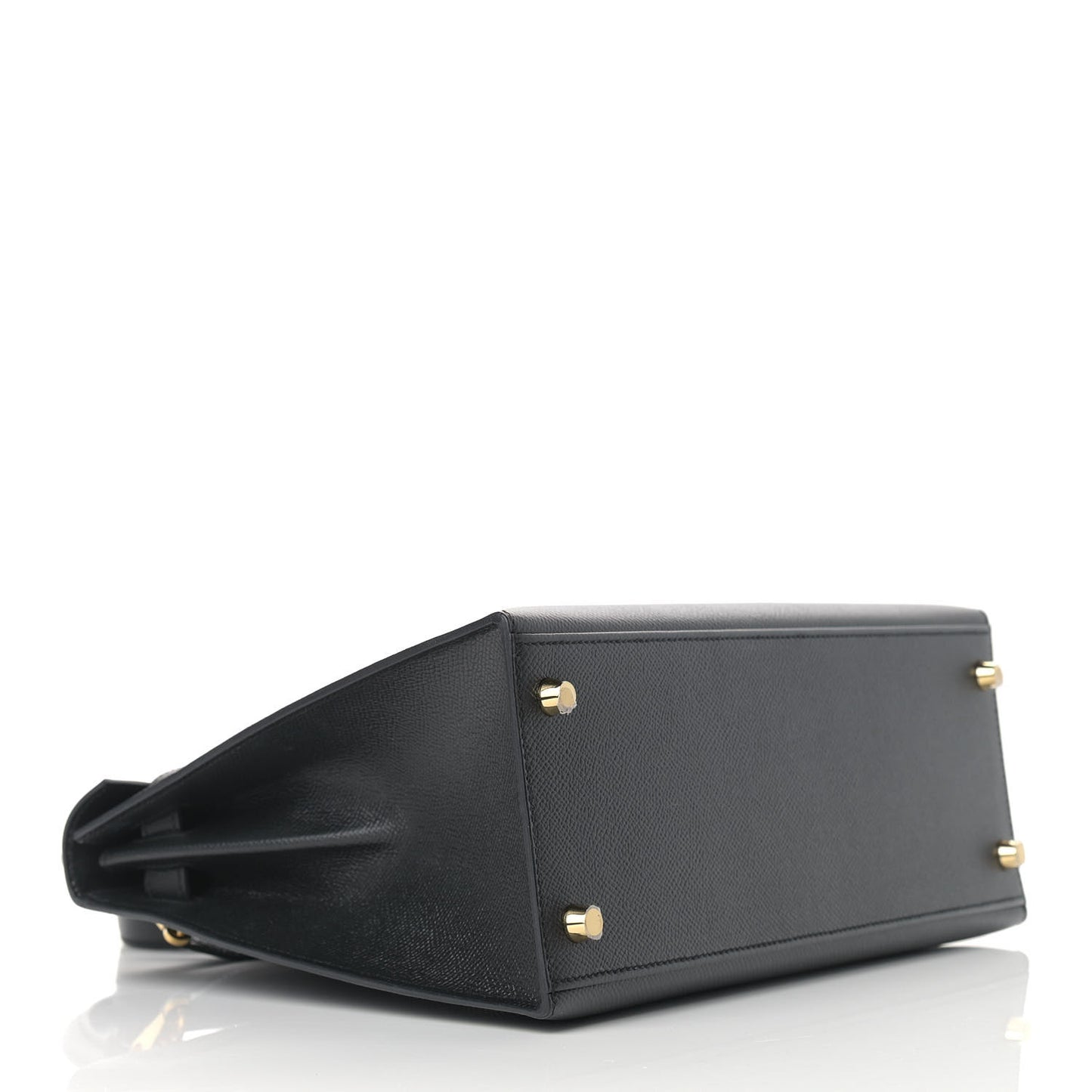 Epsom Kelly Sellier 28 Black