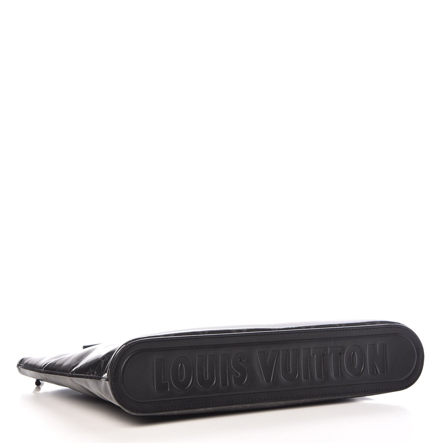 Monogram Eclipse Glaze Cosmos Pochette