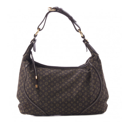 Louis Vuitton Mini Lin Manon MM Ebene 1 of 7