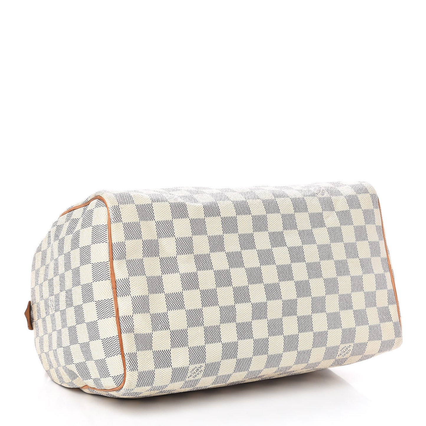 Damier Azur Speedy 30