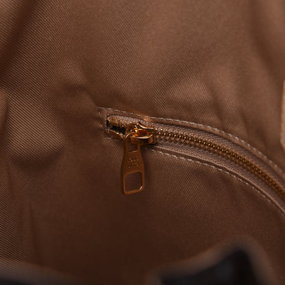 Louis Vuitton Monogram Graceful PM 11 of 13