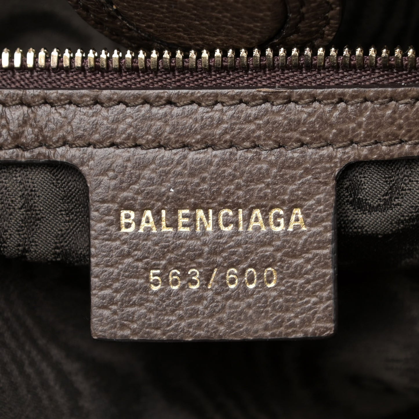 X BALENCIAGA BB Supreme Monogram Web Graffiti Medium Ophidia Shopping Tote Beige New Acero