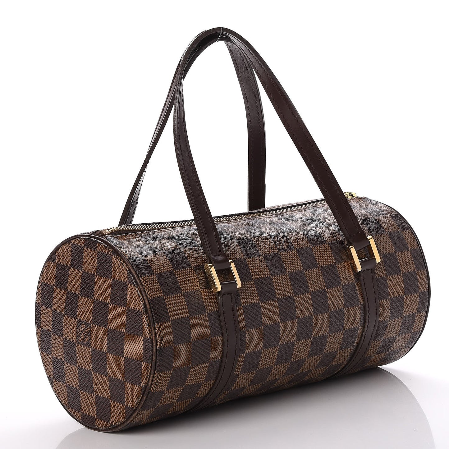 Damier Ebene Papillon 26