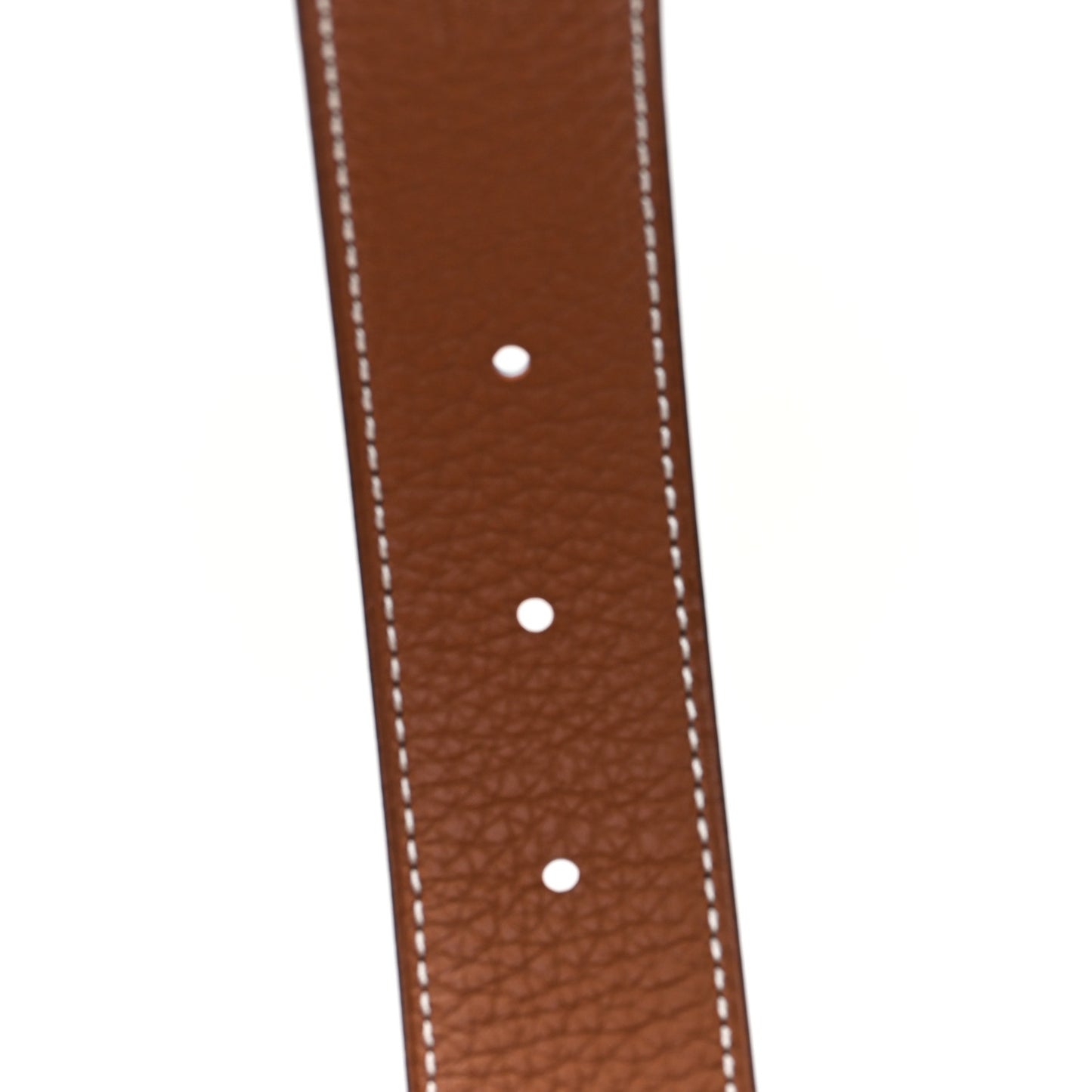 Box Togo 32mm H Belt 90 36 Black Gold