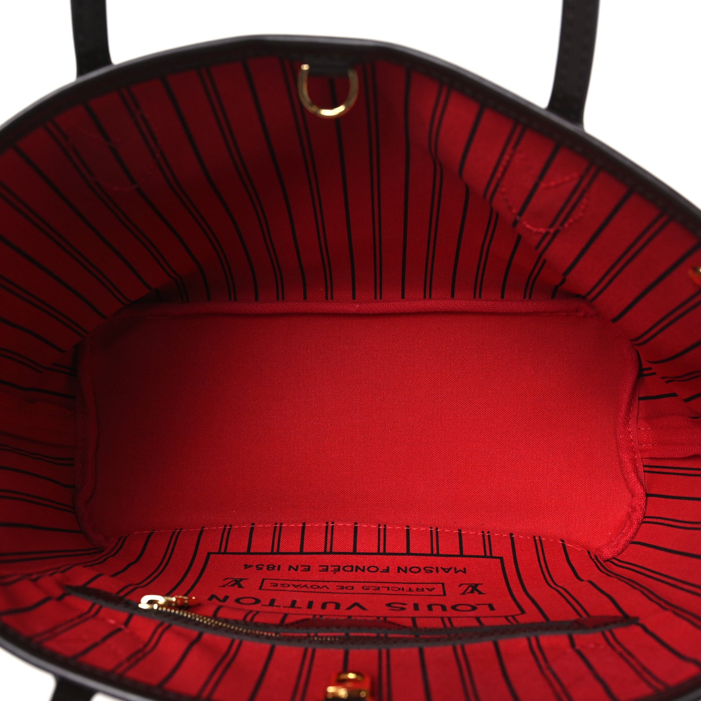 Damier Ebene Neo Neverfull PM