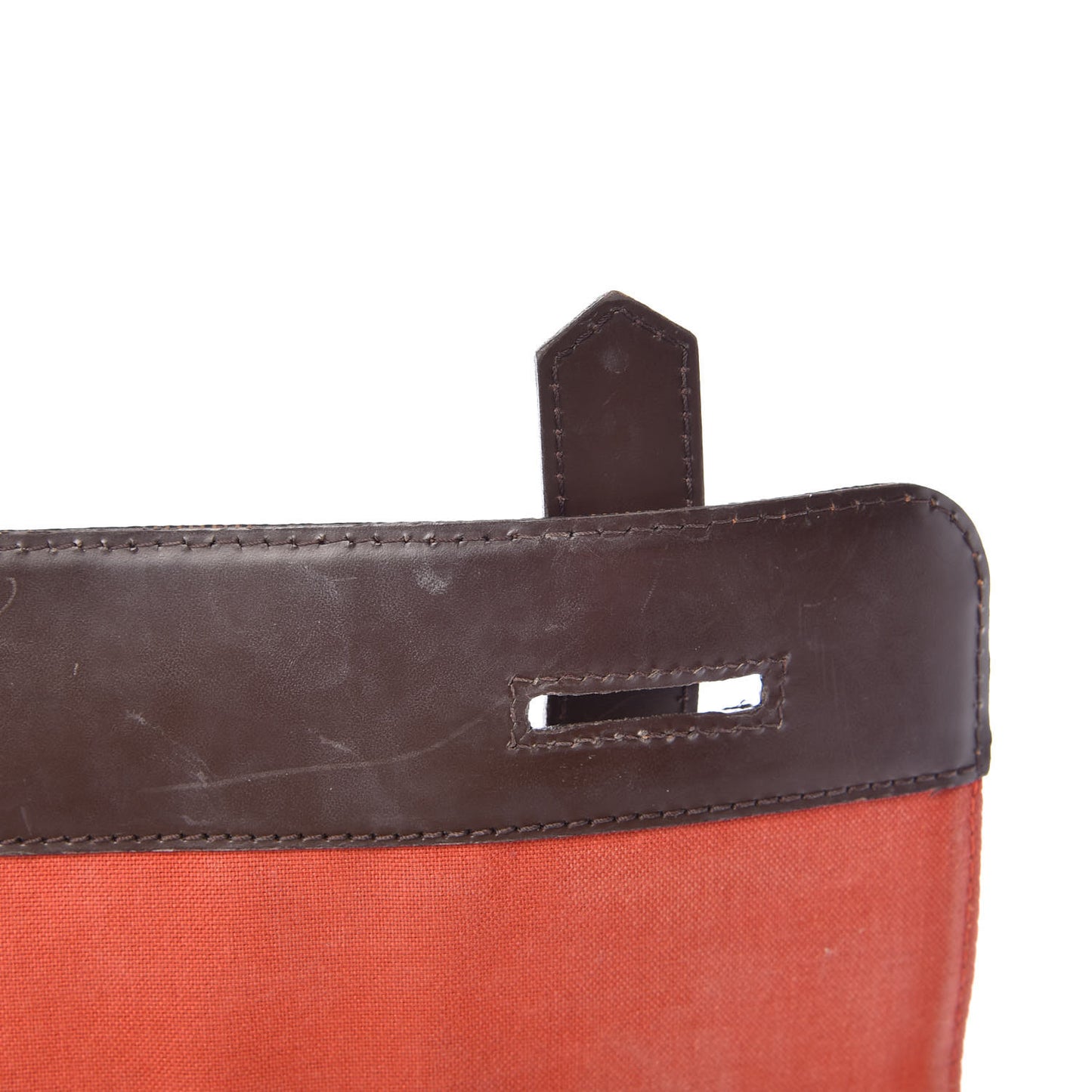 Damier Ebene Broadway Messenger Bag