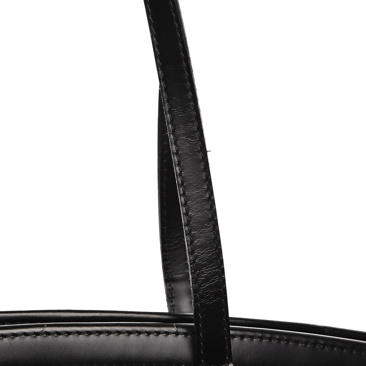 Epi Madeleine GM Black