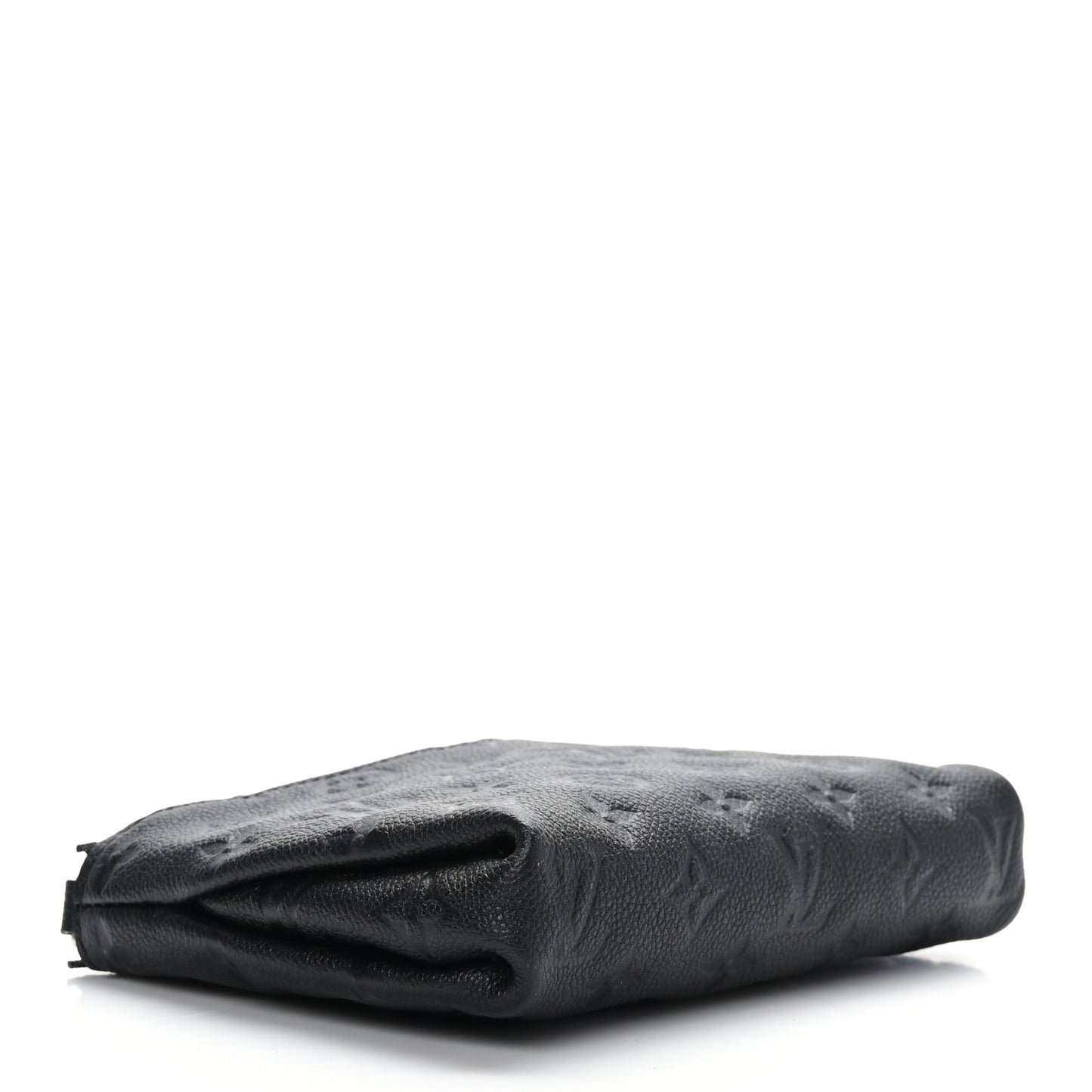 Empreinte Pallas Crossbody Black