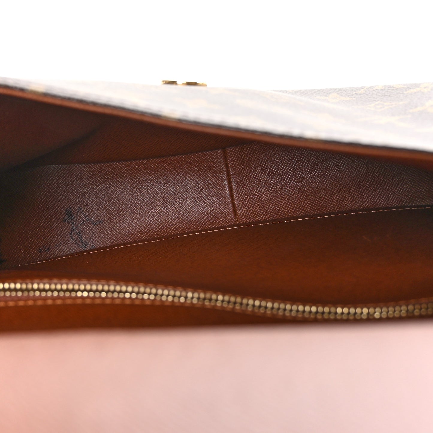 Monogram Saint Cloud GM