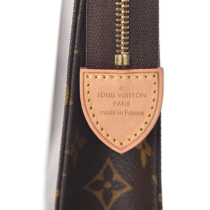 Louis Vuitton Monogram Toiletry Pouch 26 5 of 9
