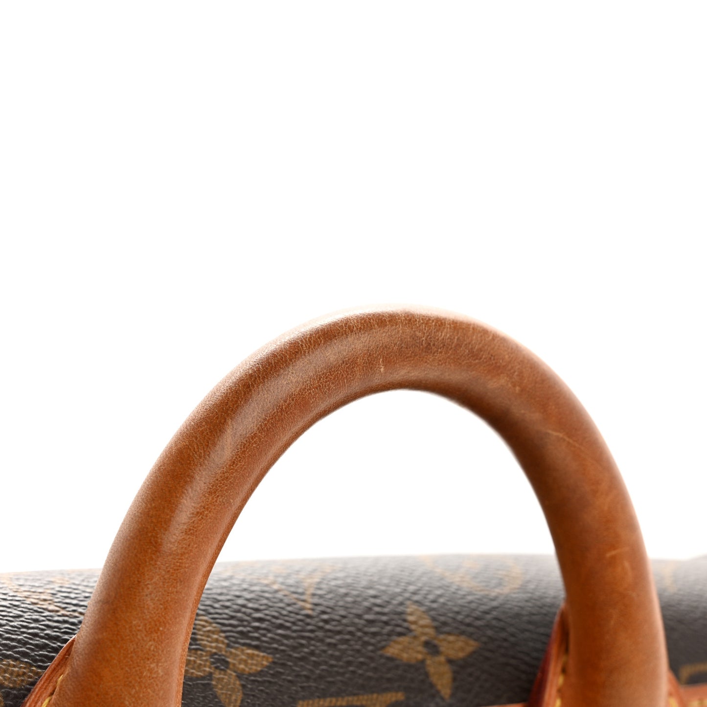 Monogram Eden MM Rouge