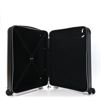 Louis Vuitton Taiga Horizon 55 Ardoise 4 of 8