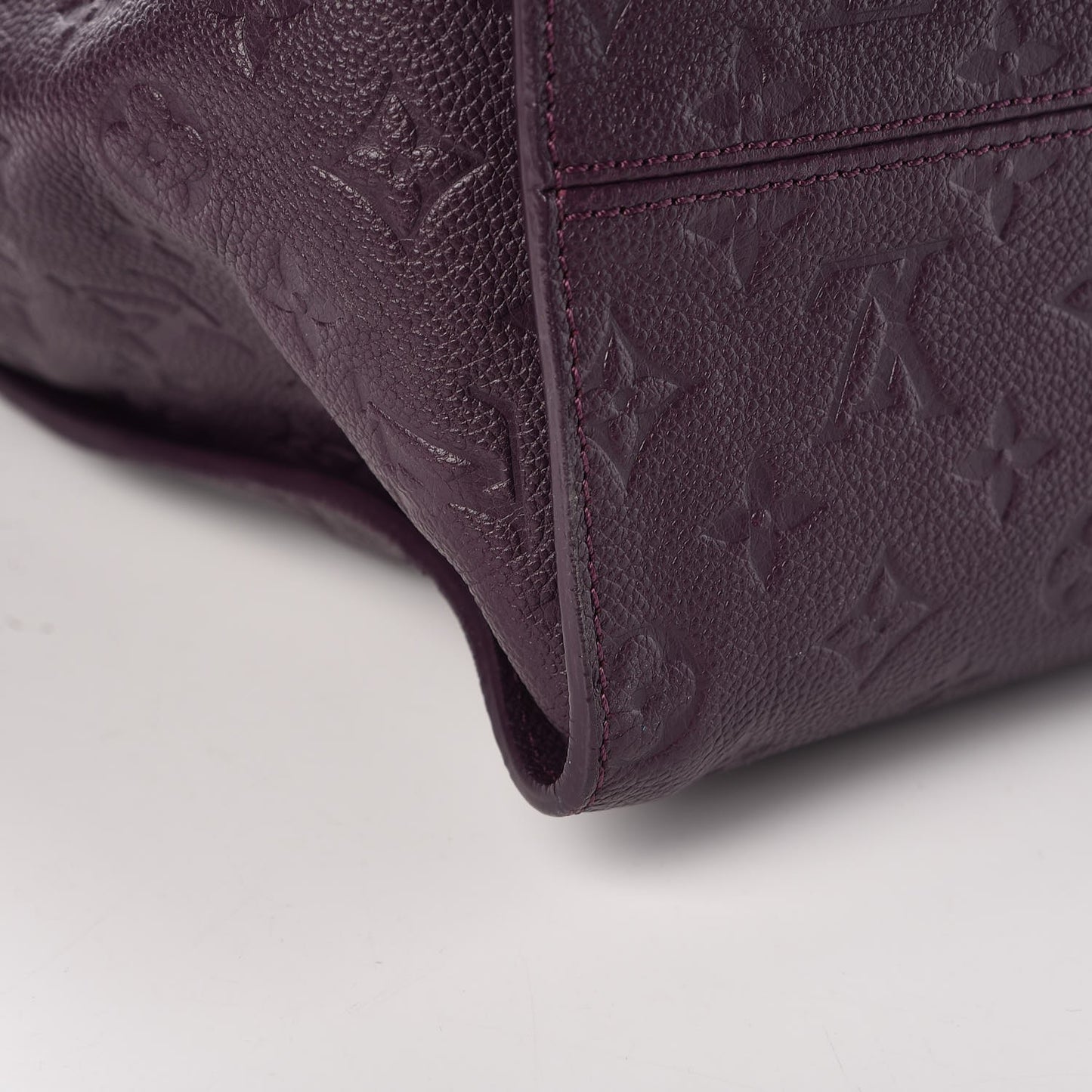 Empreinte Lumineuse PM Aube